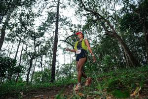 BIB: 
                            <button type="button" onclick="openModal(22567217)" class="btn btn-primary btn-sm float-right btn-popup" data-toggle="modal" data-target=".modal-high-quality">
                        <i class="fas fa-shopping-cart"></i> Add to Cart
                    </button>
                                            <button type="button" onclick="isThisMe(22567217, true)" class="btn btn-success btn-sm float-right btn-popup btn-isme hidden" data-toggle="tooltip" data-placement="bottom" title="นี่คือรูปของคุณใช่ไหม คลิกที่นี่เพื่อเอาเข้าอัลบั้ม">
                        <i class="fas fa-plus"></i> Add to album
                    </button>
                    <button type="button" onclick="isThisMe(22567217, false)" class="btn btn-warning btn-sm float-right btn-popup btn-isnotme hidden">
                        <i class="fas fa-ban"></i> Remove from album
                    </button>